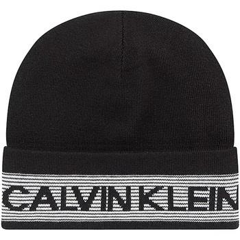 Chapeau Calvin Klein Jeans -