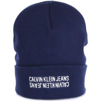 Chapeau Calvin Klein Jeans -