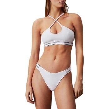 Maillots de bain Calvin Klein Jeans KW0KW02430