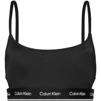 Maillots de bain Calvin Klein Jeans KW0KW02425