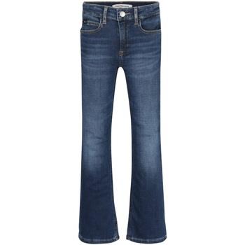 Jeans enfant Calvin Klein Jeans -