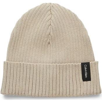 Chapeau Calvin Klein Jeans -