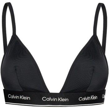 Maillots de bain Calvin Klein Jeans KW0KW02424