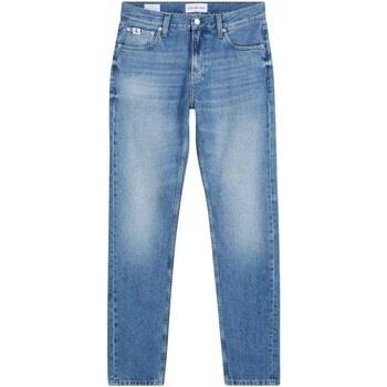 Jeans Calvin Klein Jeans J30J323872