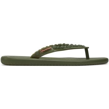 Tongs Ipanema -