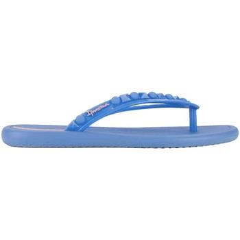 Tongs Ipanema -