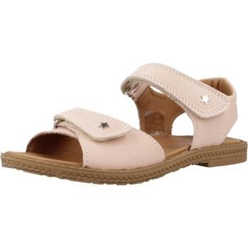 Sandales enfant Primigi 5888755P