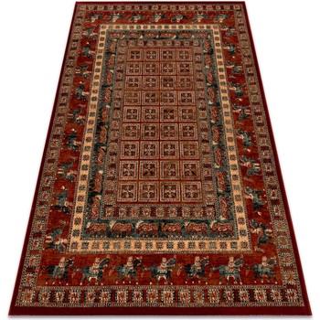 Tapis Rugsx Tapis en laine KASHQAI 4301 300 oriental, 120x170 cm