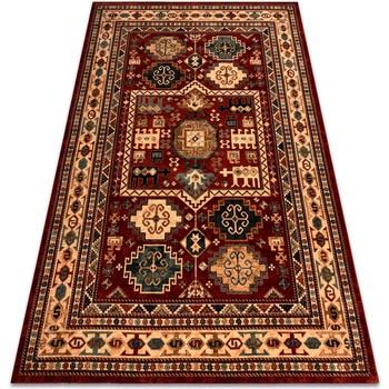 Tapis Rugsx Tapis en laine KASHQAI 4306 300 oriental, 200x300 cm