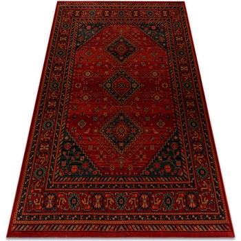 Tapis Rugsx Tapis en laine KASHQAI 4345 300 oriental, 120x170 cm