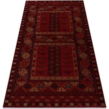 Tapis Rugsx Tapis en laine KASHQAI 4346 300 oriental, 80x160 cm