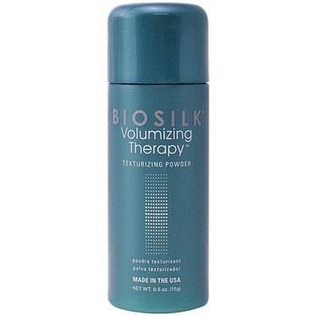 Coiffants &amp; modelants Farouk Biosilk Volumizing Therapy Texturizin...