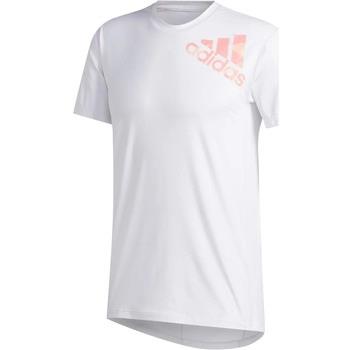 Chemise adidas ASK 2 FTD BOS T