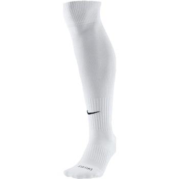 Chaussettes hautes Nike Cushioned Knee High