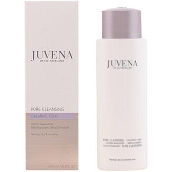 Démaquillants &amp; Nettoyants Juvena Pure Cleansing Calming Tonic