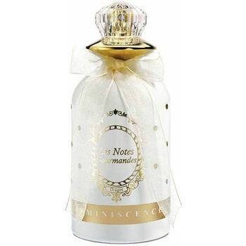 Parfums Reminiscence Parfum Femme LN Gourm Dragee (100 ml) EDP