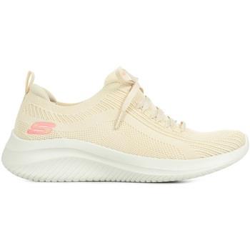 Baskets Skechers Ultra Flex 3.0