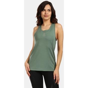 Debardeur Kilpi Débardeur de sport pour femme LANCA-W