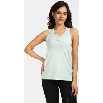 Debardeur Kilpi Débardeur de sport pour femme LANCA-W