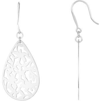 Boucles oreilles Phebus Boucles d'oreilles pour Elle