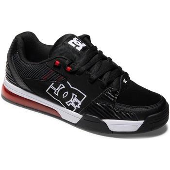 Baskets basses DC Shoes Versatile