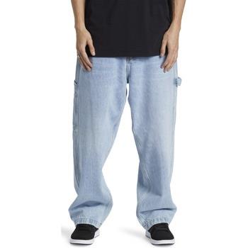 Jeans DC Shoes Worker Baggy