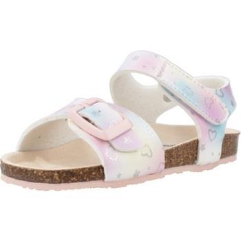 Sandales enfant Osito OSSH143079