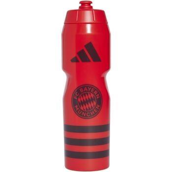 Bouteilles adidas Fcb bottle