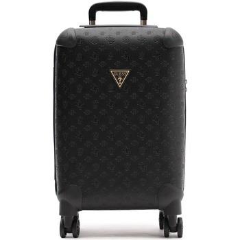 Valise Guess WILDER 18 IN 8-WHEELER TWD745 29830