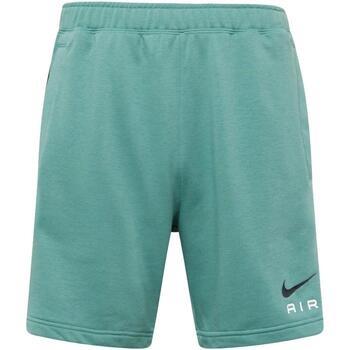 Short enfant Nike B nsw n air short flc