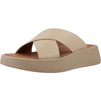 Sandales FitFlop FW5 A94