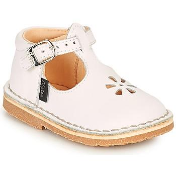 Sandales enfant Aster BIMBO