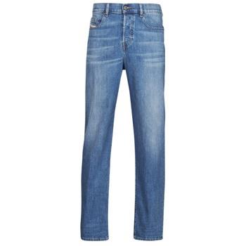 Jeans Diesel 2020 D-VIKER