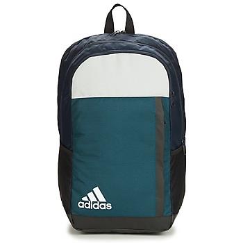 Sac a dos adidas MOTION BOS BP