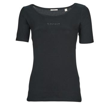 T-shirt Esprit TSHIRT SL