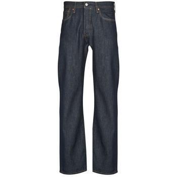 Jeans Levis 501® LEVI'S ORIGINAL