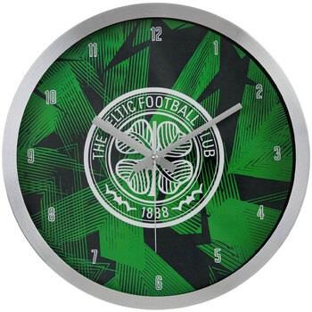 Horloges Celtic Fc TA11920