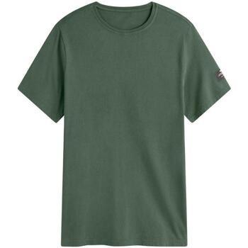 T-shirt Ecoalf -