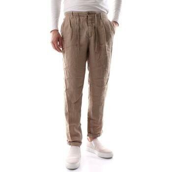 Pantalon 40weft COACH 1723-W2103