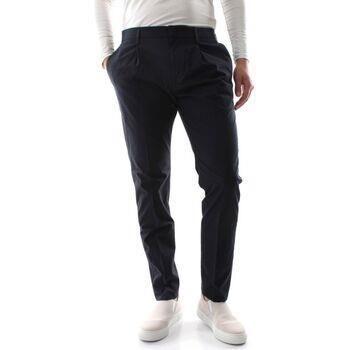 Pantalon Dondup RALP FS0278U-UP639 890