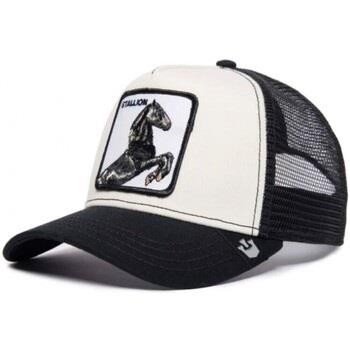 Casquette Goorin Bros Casquette de baseball talon noir