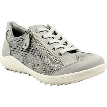 Baskets Lunar Tate