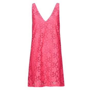 Robe courte Desigual VEST_LACE