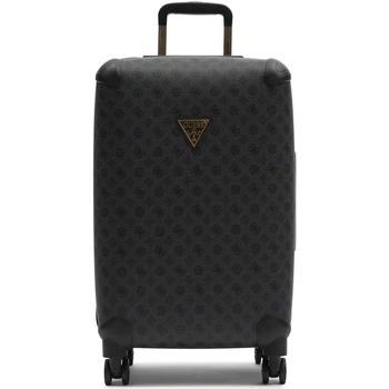 Valise Guess WILDER 22 IN 8-WHEELER TWP745 29820