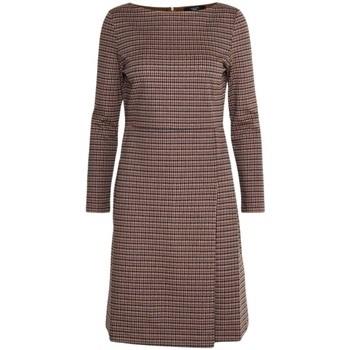 Robe courte Max Mara -