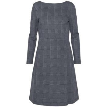 Robe courte Max Mara -