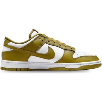 Baskets Nike Dunk Low Retro