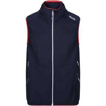 Blouson Regatta Lankin VI