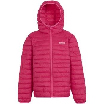 Blouson enfant Regatta Hillpack II