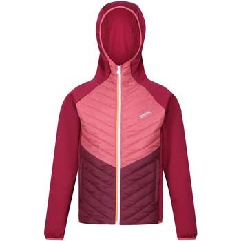 Blouson enfant Regatta Kielder Hybrid VII